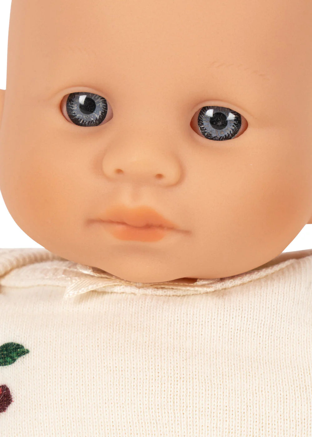 Moje prvé mini bábätko – obrázok 2