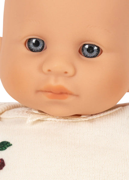 MOJE PRVÉ MINI BÁBÄTKO