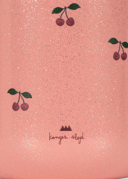 TERMOSKA NA JEDLO - glitter🍒