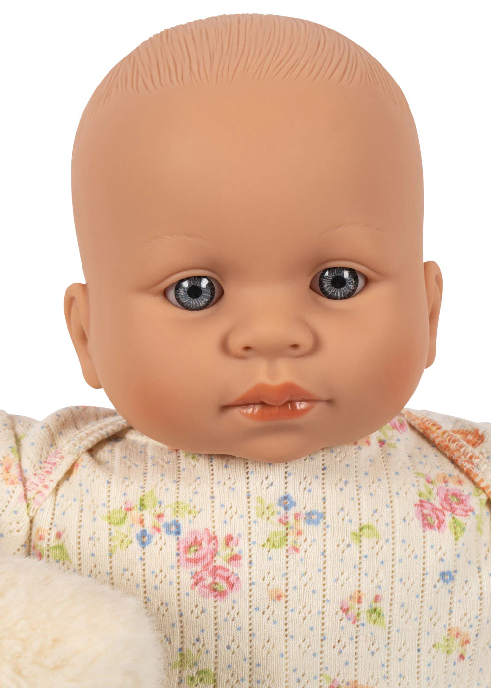 Bábätko teddy – obrázok 3