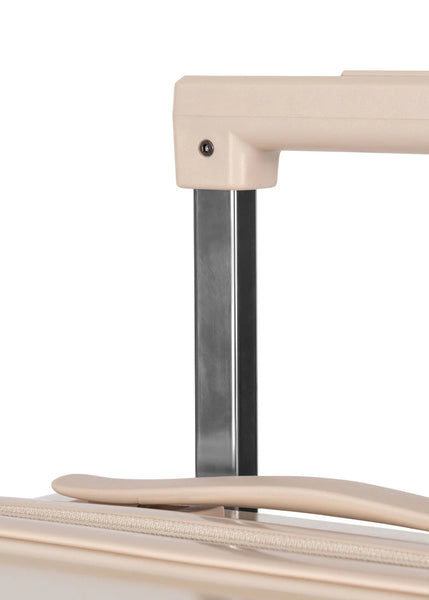 Cestovný kufor SWEET AND SOUR 🍋