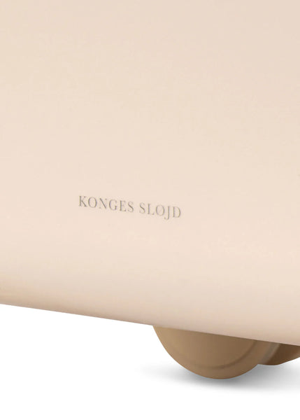 Cestovný kufor SWEET AND SOUR 🍋