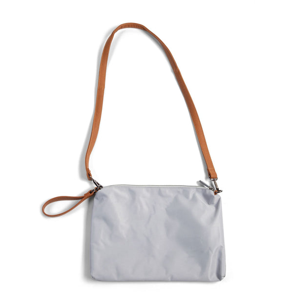 TAŠTIČKA MOMMY'S TREASURES grey