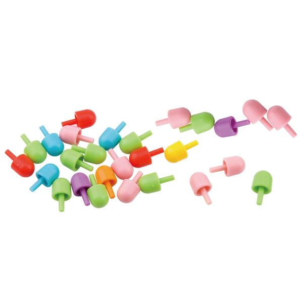 MAXI MOZAIKA ZVIERATKÁ