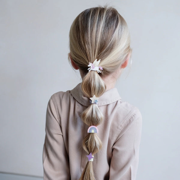 GUMIČKY JEDNOROŽCE 8KS