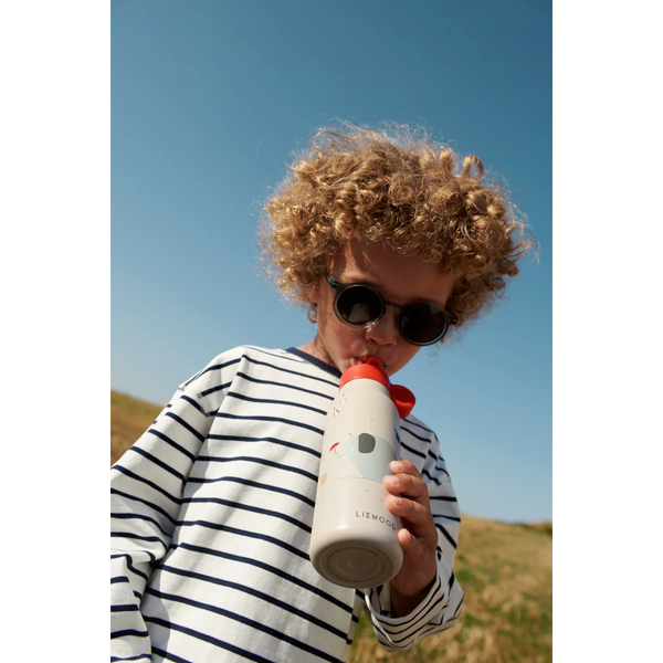 TERMOFĽAŠKA 350ML circus