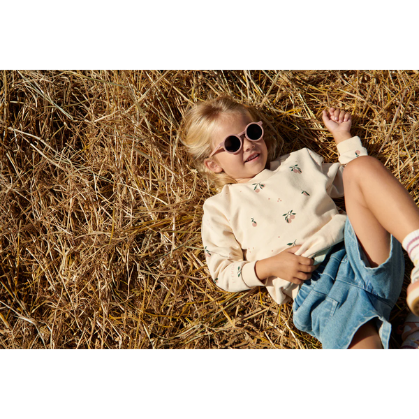 SLNEČNÉ OKULIARE LIEWOOD 4-10r