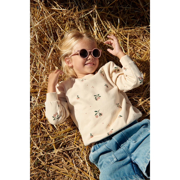 SLNEČNÉ OKULIARE LIEWOOD 4-10r