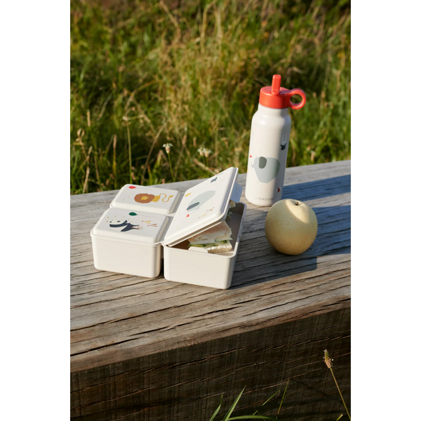 TERMOFĽAŠKA 350ML circus