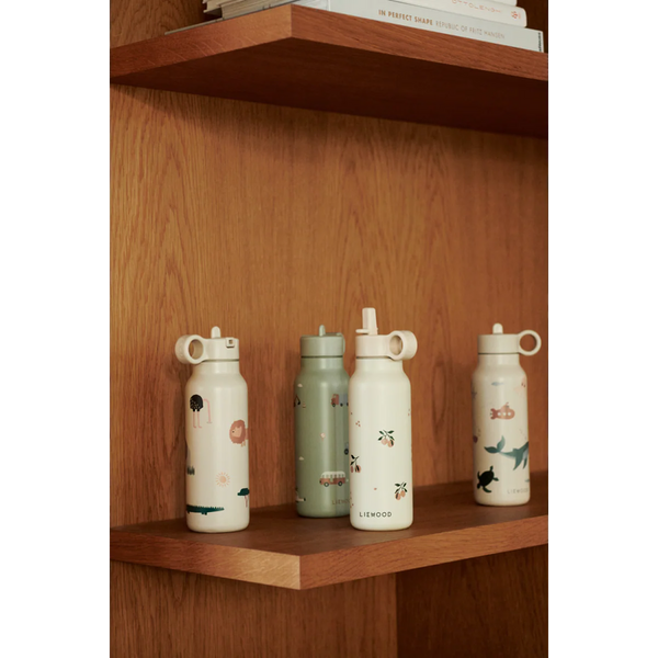 TERMOFĽAŠKA 350ML vehicles