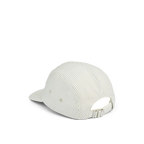 Bavlnnená šiltovka Z organickej bavlny peppermint 51cm – obrázok 3