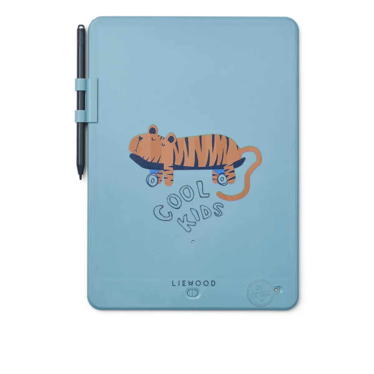 Tablet na kreslenie tiger – obrázok 2