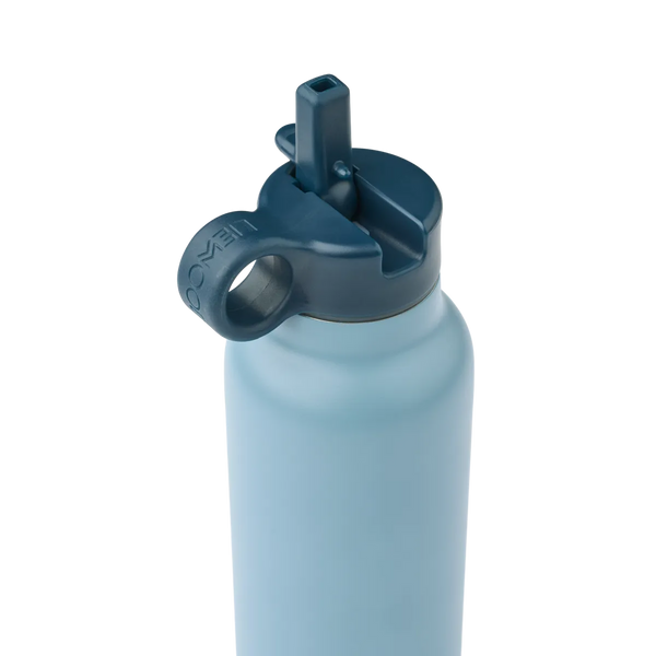 TERMOFLAŠKA 500ML tiger