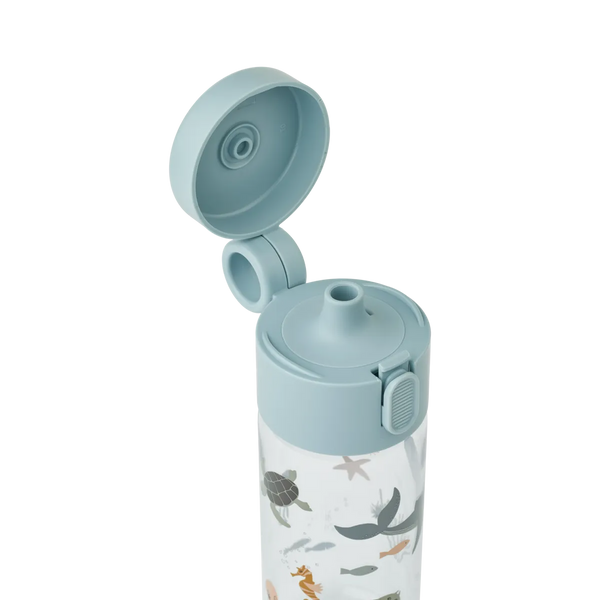 DETSKÁ FĽAŠA 350ML TRITAN more