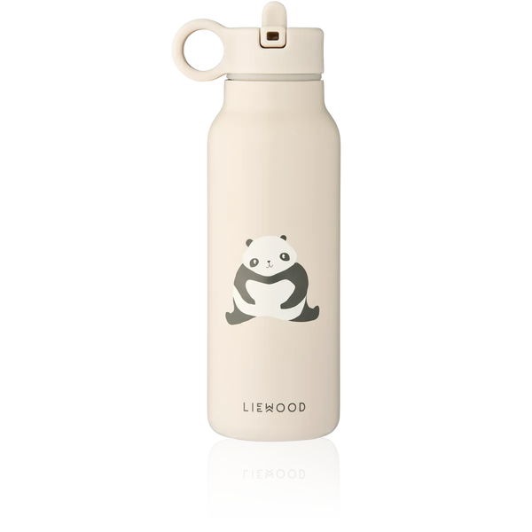 TERMOFĽAŠKA 350ML panda