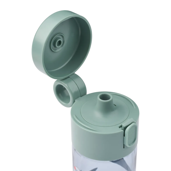 DETSKÁ FĽAŠA 350ML TRITAN loďky