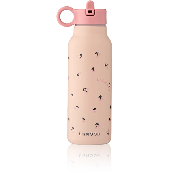 TERMOFĽAŠKA 350ML cherryheart