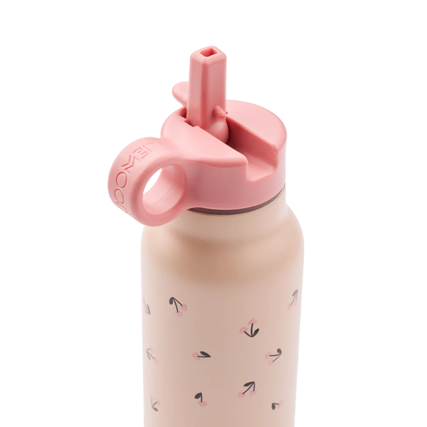 TERMOFĽAŠKA 350ML cherryheart