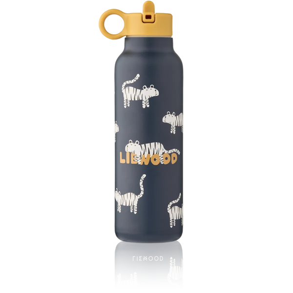 TERMOFĽAŠKA 500ML tiger