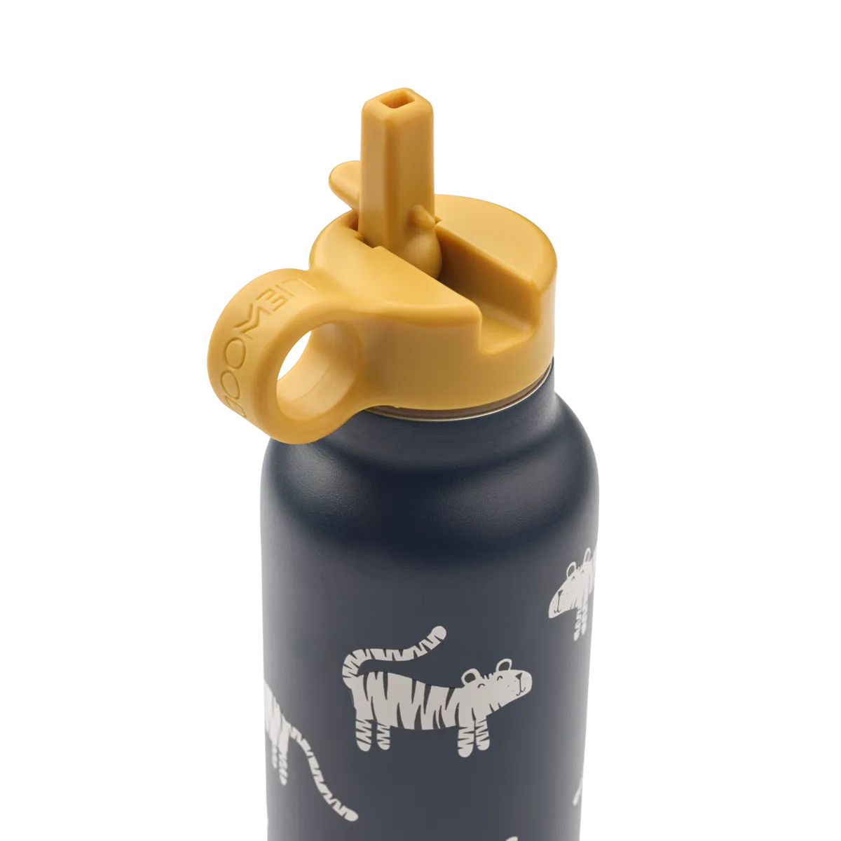 Termofľaška 500ml tiger – obrázok 2