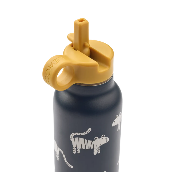 TERMOFĽAŠKA 500ML tiger