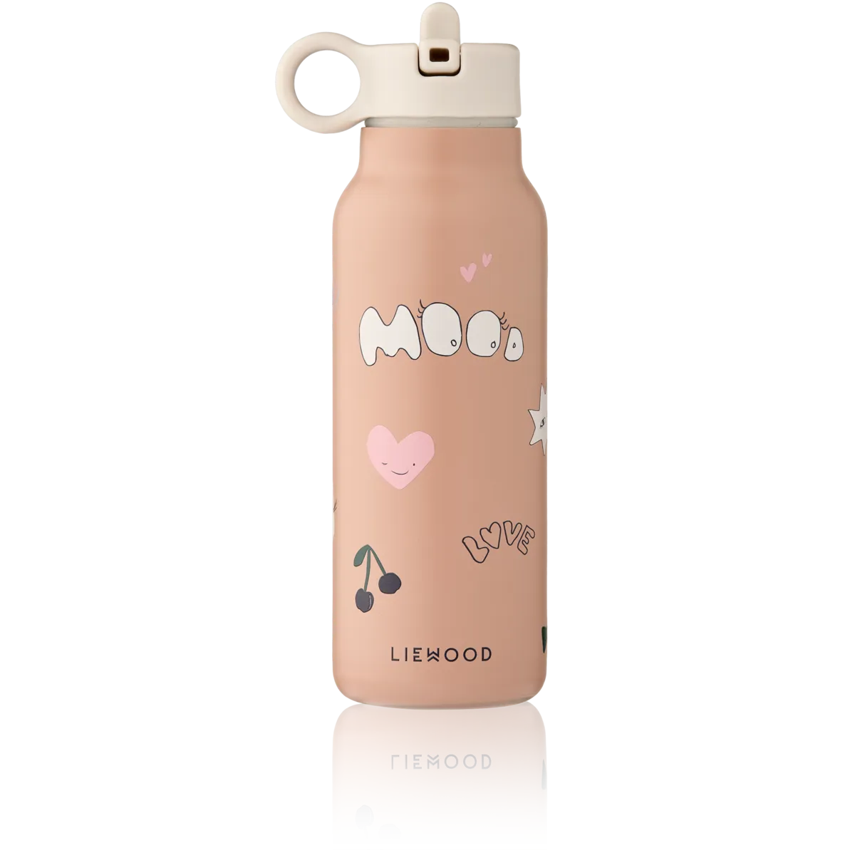 Termofľaška 350ml