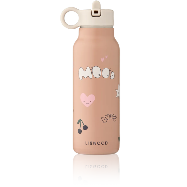 TERMOFĽAŠKA 350ML