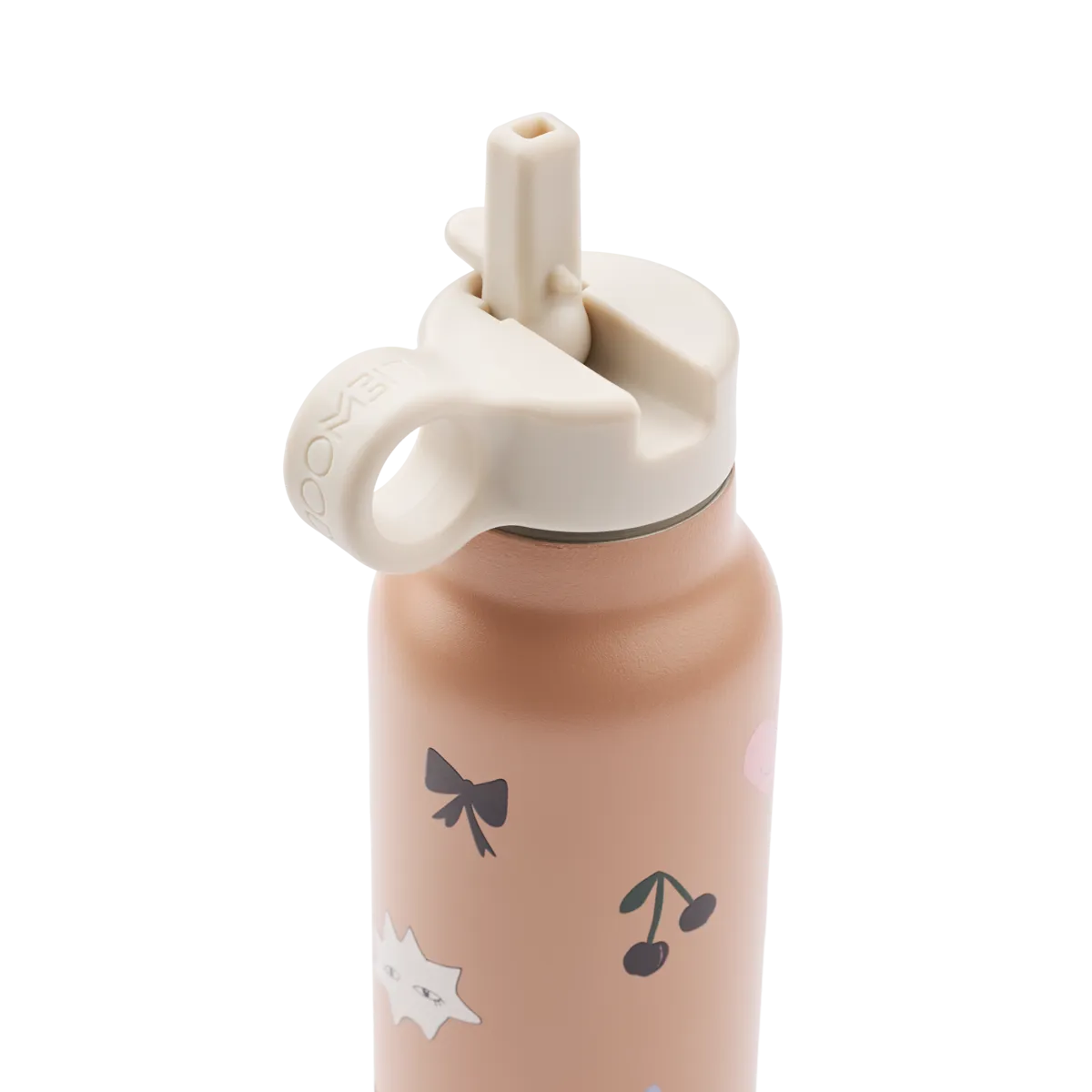 Termofľaška 350ml – obrázok 2