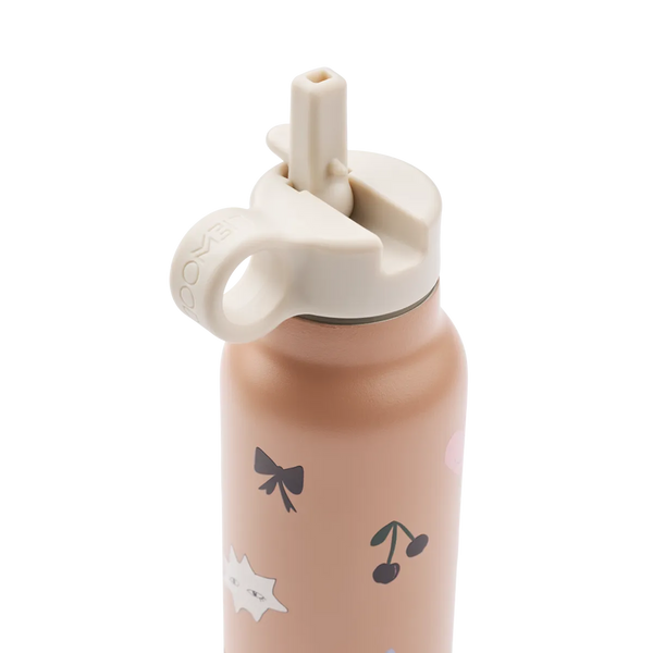 TERMOFĽAŠKA 350ML