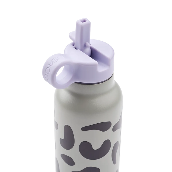 TERMOFĽAŠKA 500ML leo