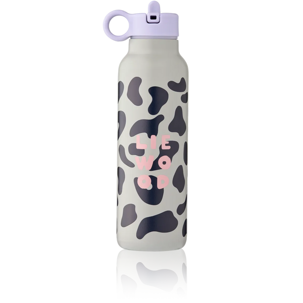 TERMOFĽAŠKA 500ML leo