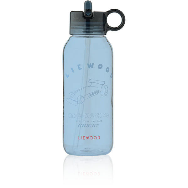 DETSKÁ FĽAŠA 500ML TRITAN formula