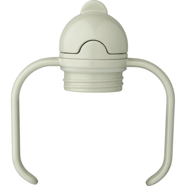 TERMOFĽAŠKA PRE NAJMENŠÍCH vehicles