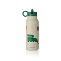 Termofľaška 350ml dinosarus