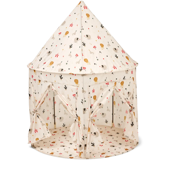 STAN DO DETSKEJ IZBIČKY cirkus