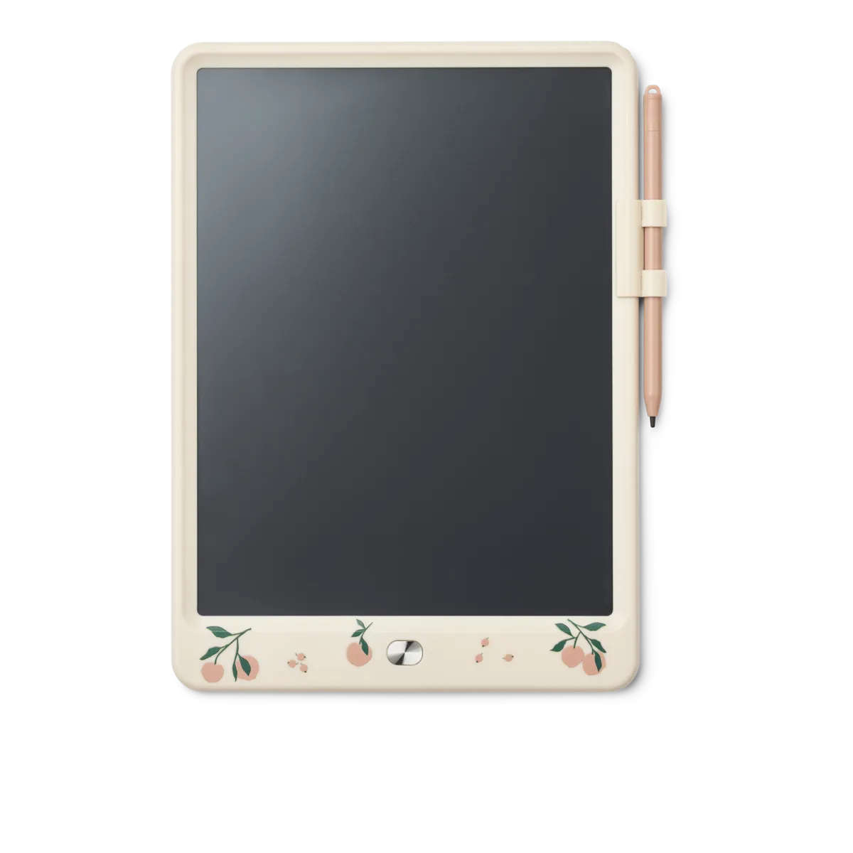 TABLET NA KRESLENIE peach