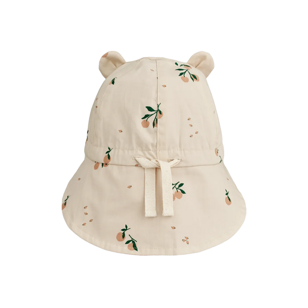 KLOBÚČIK OBOJSTRANNÝ PEACH