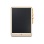 Tablet na kreslenie sandy