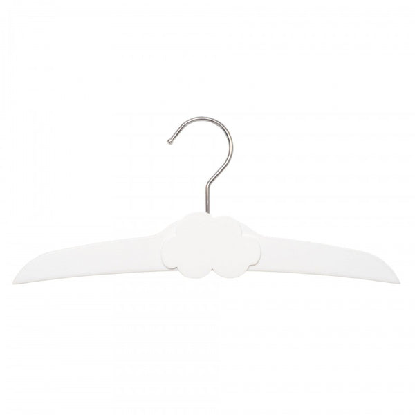 VEŠIAK OBLÁČIK 3ks - do vypredania