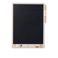 Tablet na kreslenie veľký aroud the world/sandy