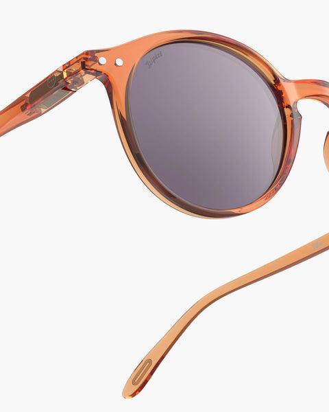 #D DOSPELÁCKE SLNEČNÉ OKULIARE ALEBO PRE STARŠIE DETI UNISEX rôzne farby