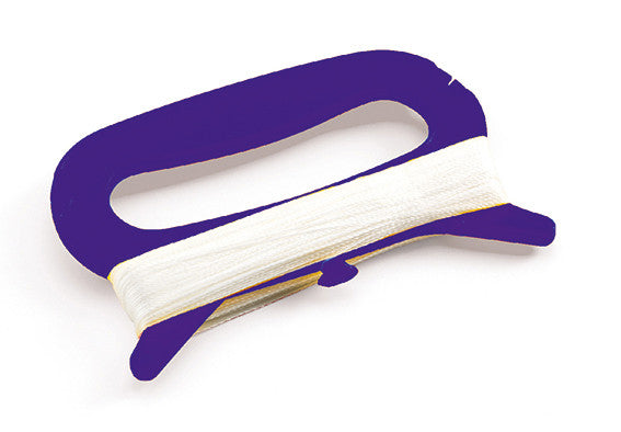 BALÓNOVÁ LOPTA LÁTKOVÁ - DŽUNGĽA