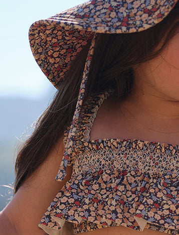 KLOBÚČIK DO VODY UPF50