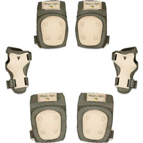 SADA CHRÁNIČOV zelená - do vypredania