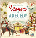 Vianoce Z abecedy od 4R