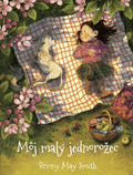 Moj malý jednorožec 4R