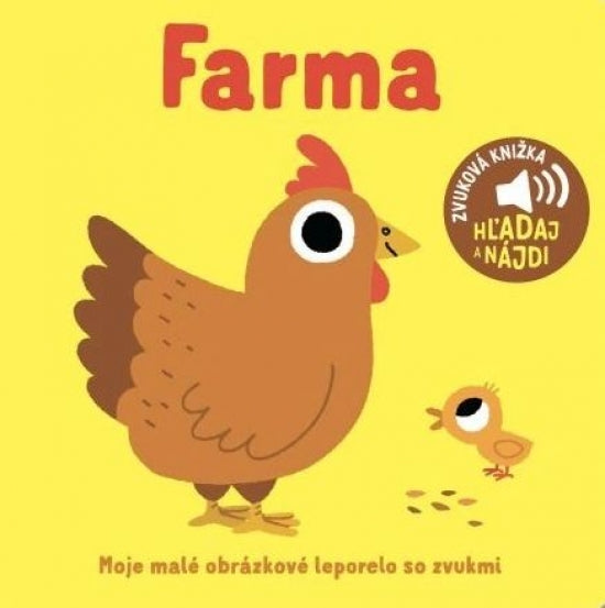 FARMA