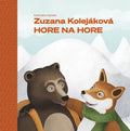 Hore na hore 4R