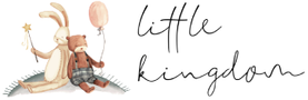 Little Kingdom