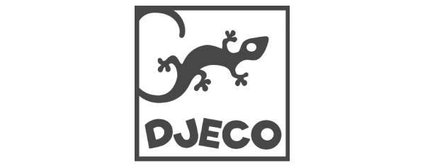 logo djeco
